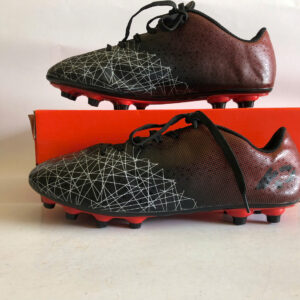 Giày Đá Bóng 2hand