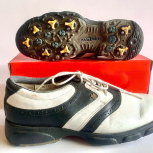 Giày Chơi Golf Nam 2hand