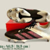 Giày bóng đá Adidas Chính Hãng