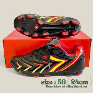 Giày 2hand Đá Bóng