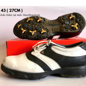 Giày Chơi Golf Nam 2hand