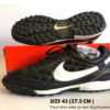 Giày Bóng Đá 2hand Hiệu Nike