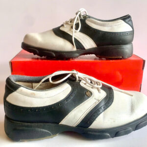 Giày Chơi Golf Nam 2hand