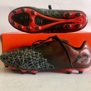 Giày Đá Bóng 2hand