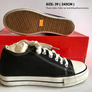 Giày 2hand Thể Thao Hiệu Shoopen