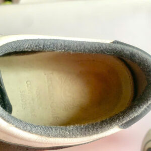 Giày Chơi Golf Nam 2hand