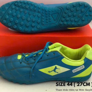 Giày Đá Banh 2hand