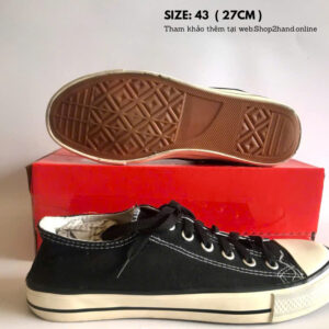 Giày 2hand Thể Thao Hiệu Shoopen
