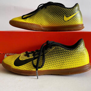 Giày Đá Banh 2hand Hiệu Nike