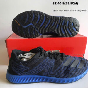 Giày 2hand Thể Thao Hiệu Adidas