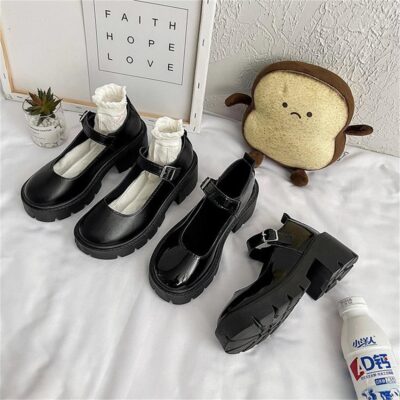 mỗi nơi mang một phong cách riêng biệt
