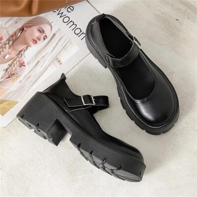 giày 2hand vẫn là một thị trường đầy tiềm năng
