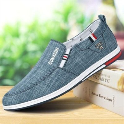 giày 2hand chính hãng vẫn vượt trội hơn hẳn so với giày fake