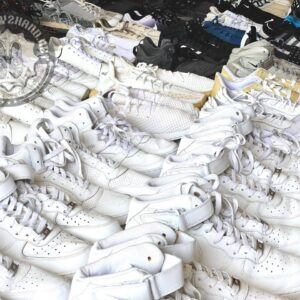 Lô Sỉ Thể Thao Nam Tuyển Vip