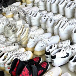 Lô Sỉ Thể Thao Nam Tuyển Vip