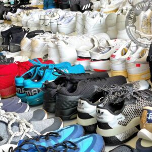 Lô Sỉ Thể Thao Nam Tuyển Vip