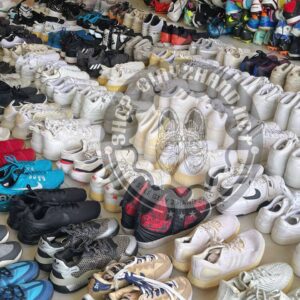 Lô Sỉ Thể Thao Nam Tuyển Vip