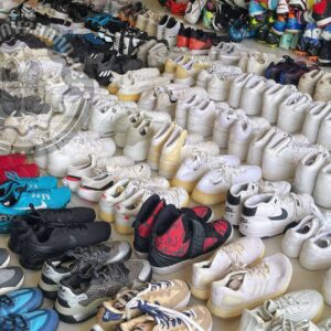 Lô Sỉ Thể Thao Nam Tuyển Vip