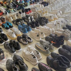 Lô Sỉ Thể Thao Nam Tuyển Vip