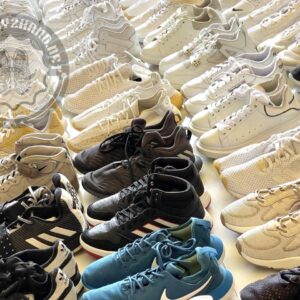 Lô Sỉ Thể Thao Nam Tuyển Vip