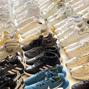 Lô Sỉ Thể Thao Nam Tuyển Vip