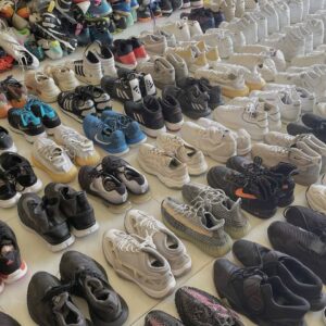 Lô Sỉ Thể Thao Nam Tuyển Vip