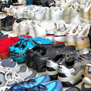 Lô Sỉ Thể Thao Nam Tuyển Vip