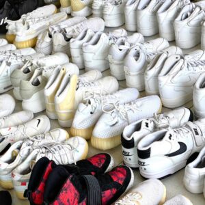 Lô Sỉ Thể Thao Nam Tuyển Vip