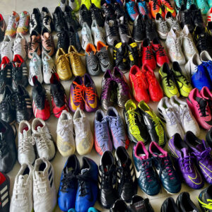 Giày Đá Banh 2hand Sỉ