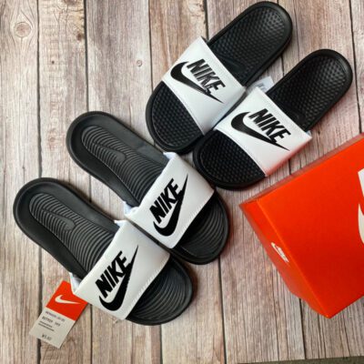 Cách Chăm Sóc Và Bảo Quản Dép Nike Để Tăng Tuổi Thọ