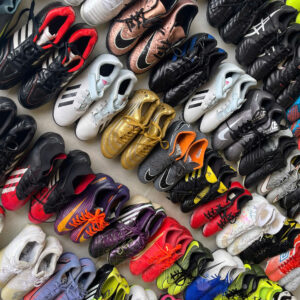 Giày Đá Banh 2hand Sỉ