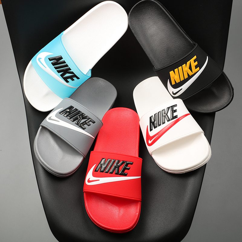 Công Nghệ Nổi Bật Trên Dép Nike Chính Hãng