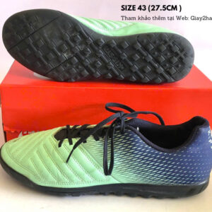 Giày Đá Banh 2hand Hiệu Kipsta