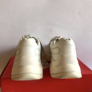 Giày Thể Thao 2hand Hiệu Mlb