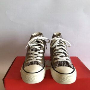 Giày Thể Thao 2hand Hiệu Converse