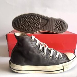 Giày Thể Thao 2hand Hiệu Converse