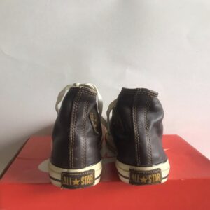 Giày Thể Thao 2hand Hiệu Converse