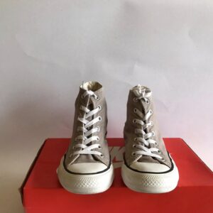 Giày Thể Thao 2hand Hiệu Converse