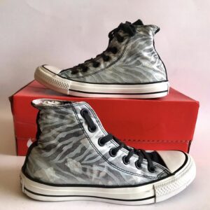 Giày Thể Thao 2hand Hiệu Converse