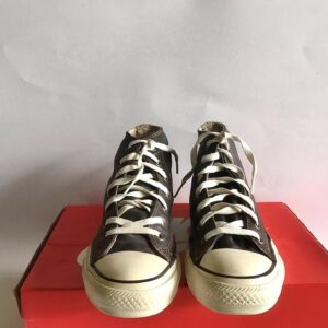 Giày Thể Thao 2hand Hiệu Converse