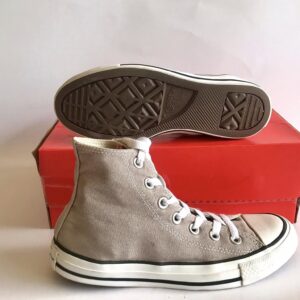 Giày Thể Thao 2hand Hiệu Converse