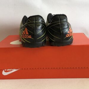 Giày Đá Bóng 2hand Hiệu Adidas