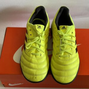 Giày Bóng Đá 2hand Hiệu Adidas