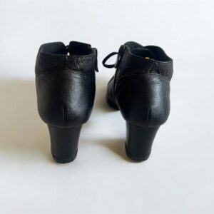 Giày 2hand Boot