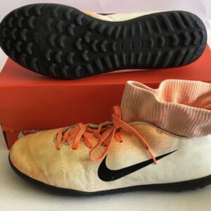 Giày Đá Banh 2hand Hiệu Nike