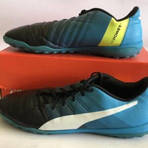 Giày Đá Bóng 2hand Hiệu Puma