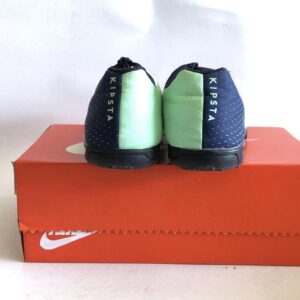 Giày Đá Banh 2hand Hiệu Kipsta