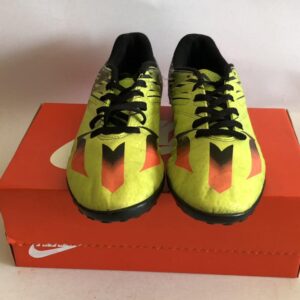 Giày Đá Bóng 2hand Hiệu Adidas