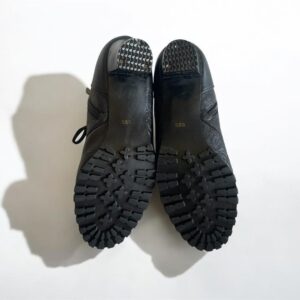 Giày 2hand Boot