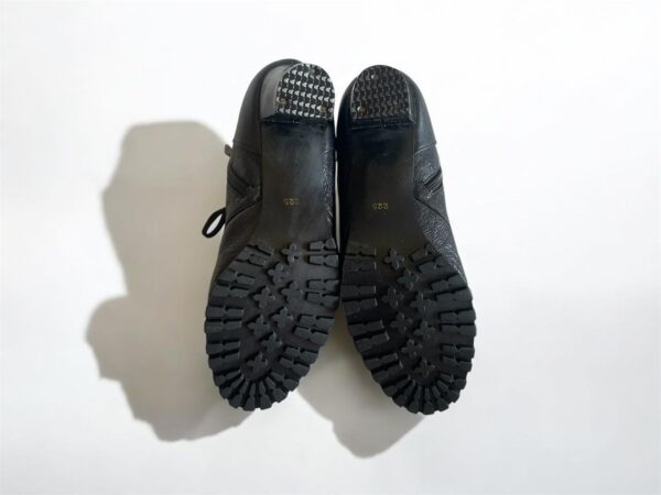 Giày 2hand Boot